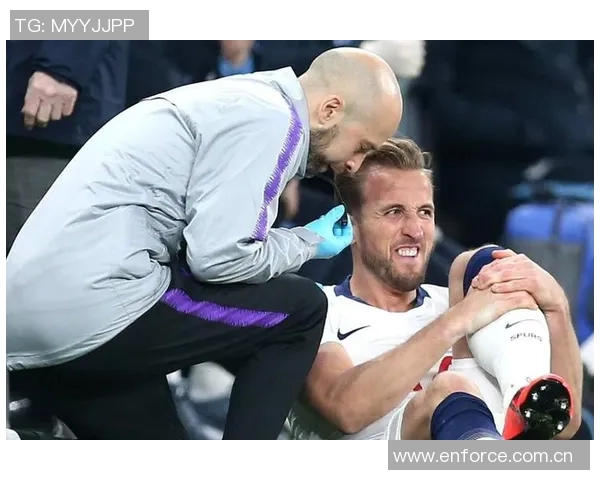 凯恩社交媒体欢庆胜利全胜战绩迎接国际比赛日的荣耀时刻