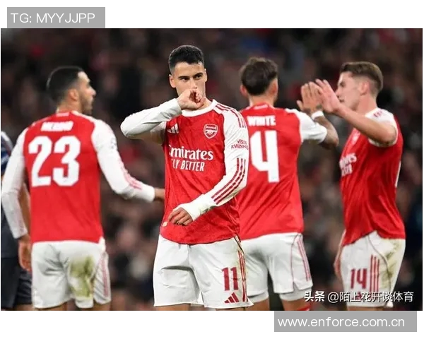 阿森纳强势崛起七轮仅失三球杯赛零失球四大金刚身价达二亿五千万