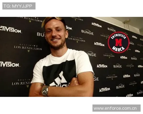 拉基蒂奇称赞魔笛加盟米兰感谢塔雷期待球队夺冠的可能性