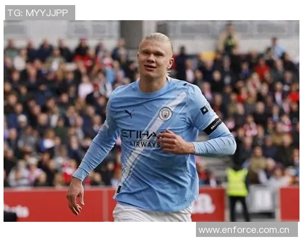 塞梅尼奥本赛季英超表现出色6球3助仅次于哈兰德的进球贡献