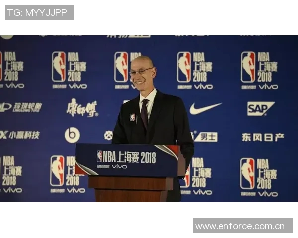 萧华称赞蔡崇信为中美体育交流的纽带篮球连接全球多元文化与人群