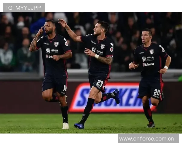 米兰与科莫联赛将在澳大利亚举行欧足联已正式批准