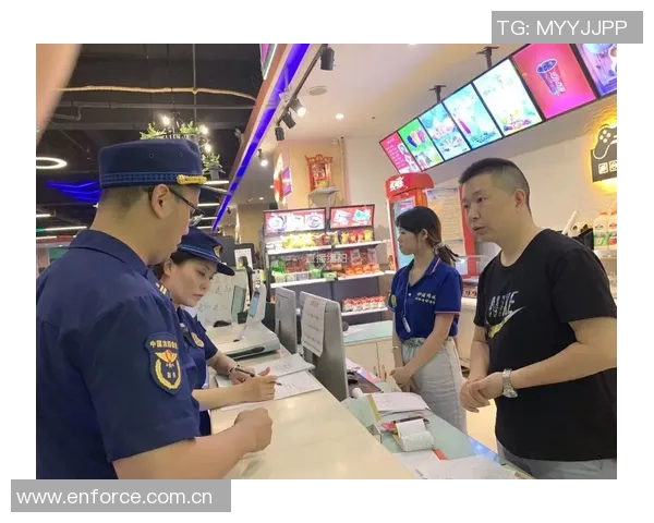 朱赞晃三分雨狂飙10分钟内连中6记轻松砍下20分展现得分爆发力