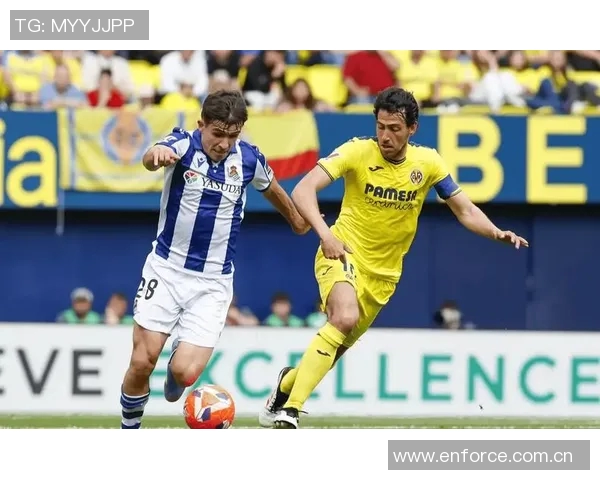 西甲第12轮精彩对决即将上演巴列卡诺迎战皇马塞尔塔挑战巴萨