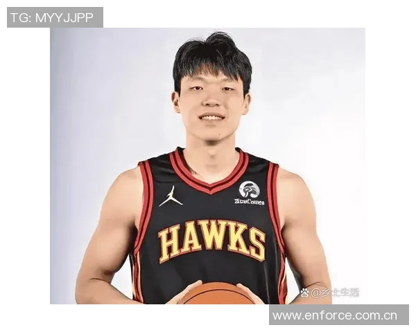 杨瀚森能否稳定上场时间取决于自身表现球队管理层寄予厚望