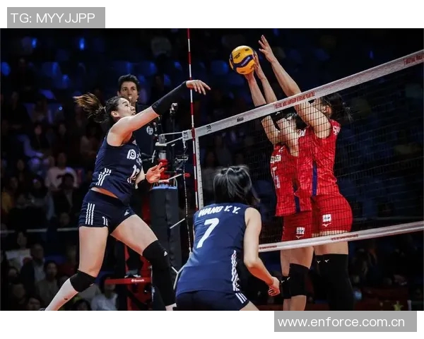 热身赛深圳新鹏城与深圳二零二八交锋技战术演练成比赛主要目的