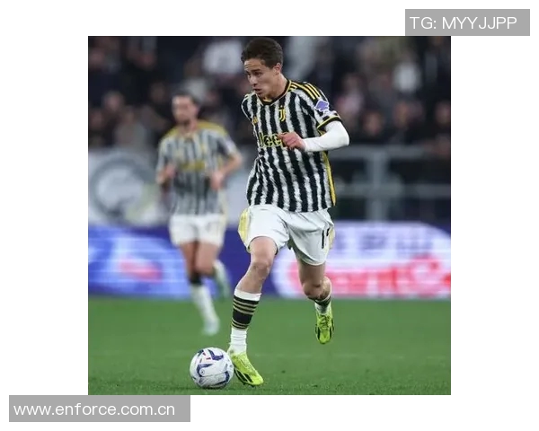 伊尔迪兹创下7500万新身价纪录居勒尔仅保持5天的辉煌瞬间