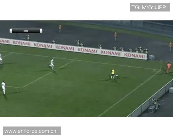 奥多贝尔精准传中特尔头球击中横梁险些破门