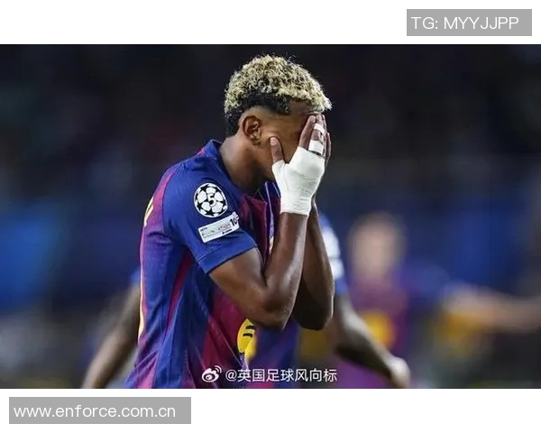 巴萨队医透露亚马尔耻骨恢复需三至四周绝不可能一周痊愈