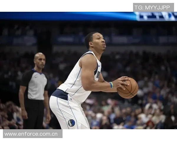 克莱赞弗拉格全力以赴不在乎失误与投篮命中率