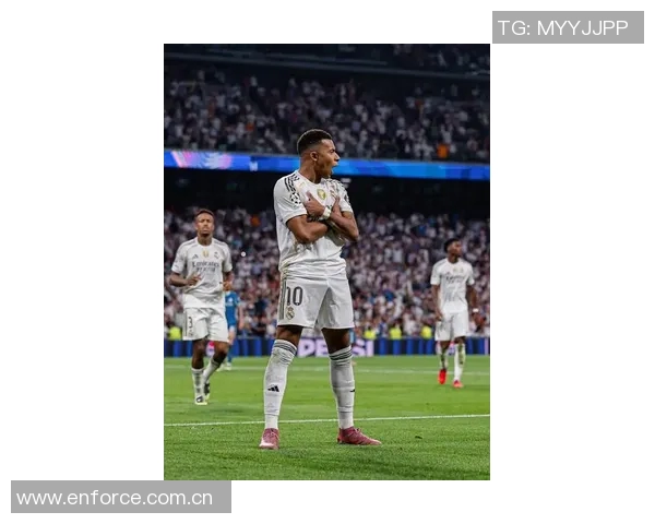 姆巴佩欧冠历史射手榜第六位追赶劳尔目标12球挑战新高