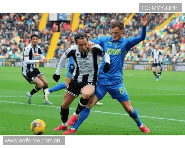 巴尔科拉因伤缺阵托万时隔六年重回法国国家队大名单