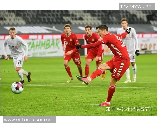 哈曼点评拜仁大胜体能消耗过大维尔茨德甲表现出色英超却遭遇挑战