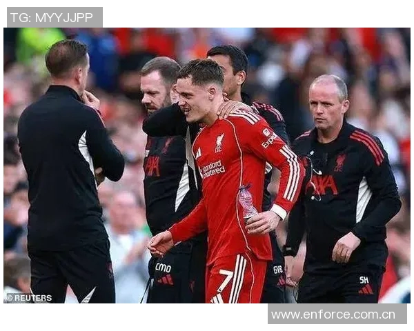 哈曼点评拜仁大胜体能消耗过大维尔茨德甲表现出色英超却遭遇挑战