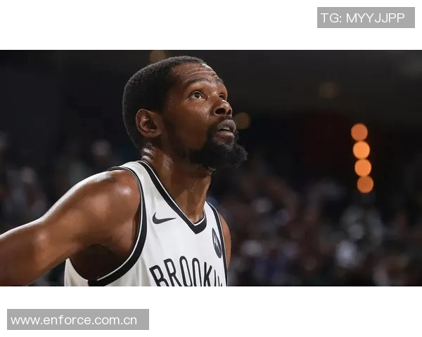 德里克琼斯谈范甘迪指导提升防守侵略性是我努力方向