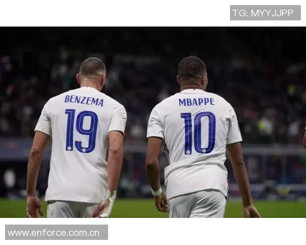 巴尔科拉因伤缺阵托万时隔六年重回法国国家队大名单