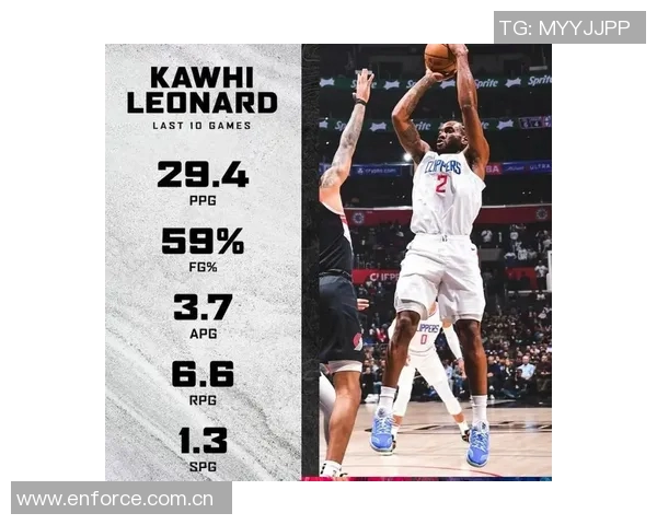 克莱赞弗拉格全力以赴不在乎失误与投篮命中率