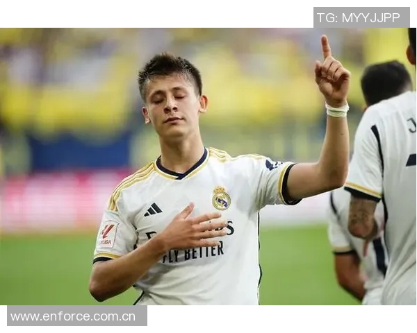 伊尔迪兹创下7500万新身价纪录居勒尔仅保持5天的辉煌瞬间