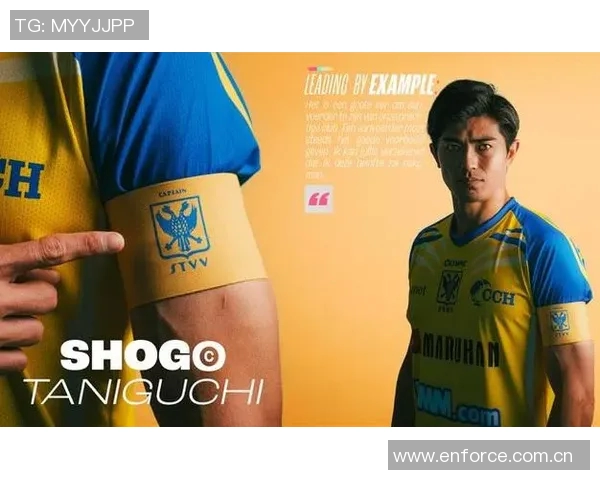 谷口彰悟时隔一年重返日本队34岁球员状态回暖倍感欣喜