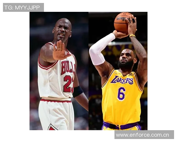 老詹广告策略引发热议张佳玮质疑乔丹是否会如此炒作