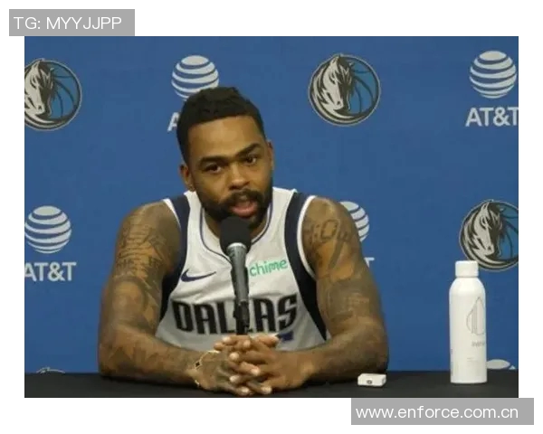 基德赞拉塞尔技术卓越融入球队沟通积极展现丰富经验