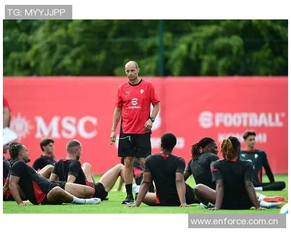 卡佩罗寄望阿莱格里激发莱奥潜力尤文中场缺乏魔笛只能依赖边路突破