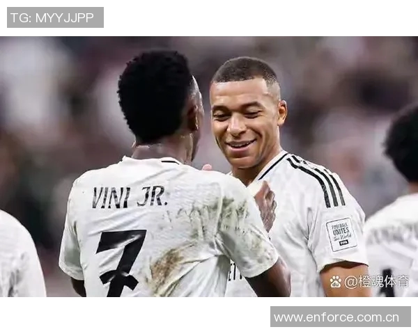 姆巴佩连续十场比赛进球创个人新高展现超强状态