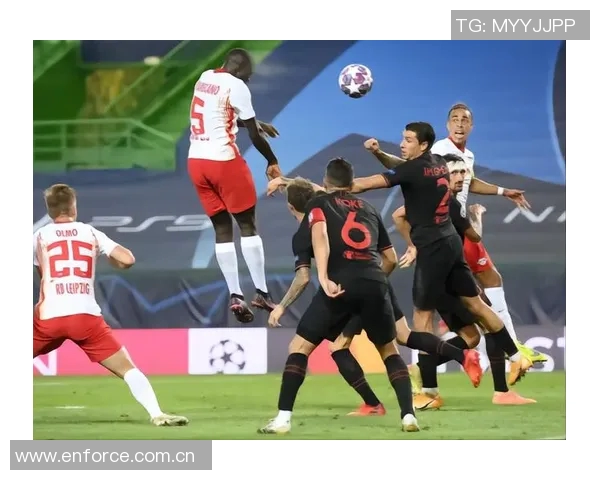 于帕梅卡诺坦言上半场表现欠佳并分析第二个失球的站位问题