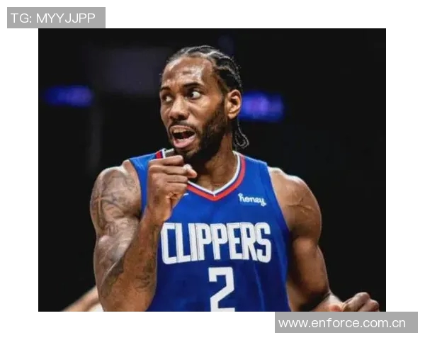 小卡为季后赛强度训练一个月挑战身体极限展现决心与毅力