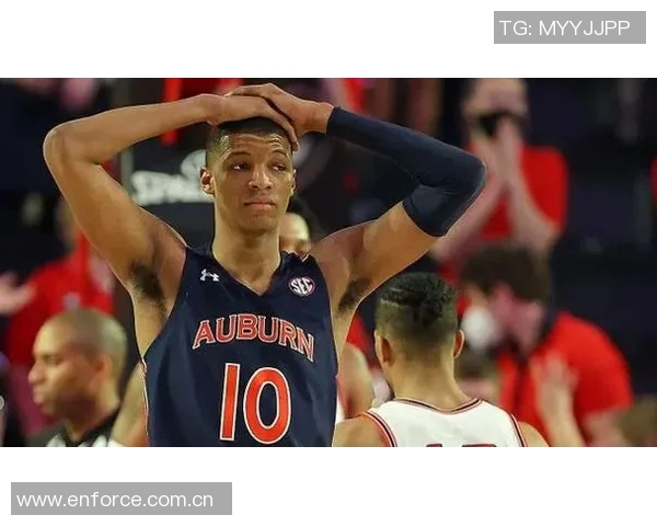 小贾巴里谈今夏训练重点与本场比赛失误控制表现