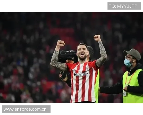 丰特直言拉波尔塔管理失误送走伊尼戈马丁内斯令人失望