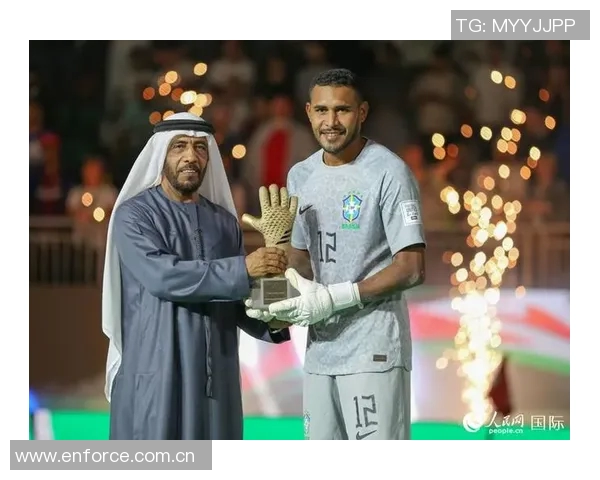 巴西足协获国际足联批准发布VAR音频无需主裁复审确保透明度