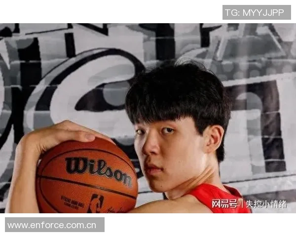 勇士强敌下年轻球员杨瀚森展现潜力仍需努力提升