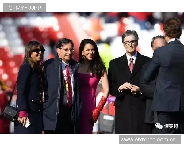 人工智能助力球员谈判成功仅花15镑订阅费加盟新球队