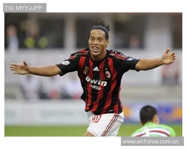 米兰主席透露新圣西罗球场计划2030年完工首期投资7300万欧元