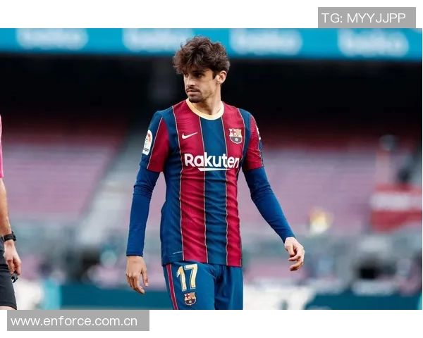 葡萄牙体育与特林康续约至2030年年薪翻倍解约金高达1亿欧元