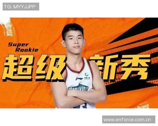 林葳加盟俄勒冈大学同曦团队发海报祝福你勇攀高峰不畏艰难