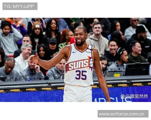 新赛季潜力球员大揭秘惠特摩尔谢泼德普理查德有望迎来爆发