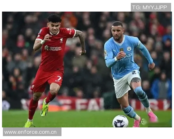 斯图里奇谈迪亚斯离队遗憾强调他在防守方面的牺牲与影响