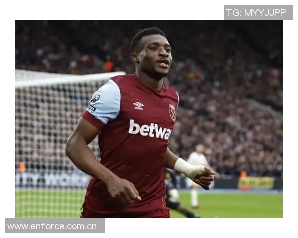 热刺前锋库杜斯本赛季被抢断次数创欧洲五大联赛新高