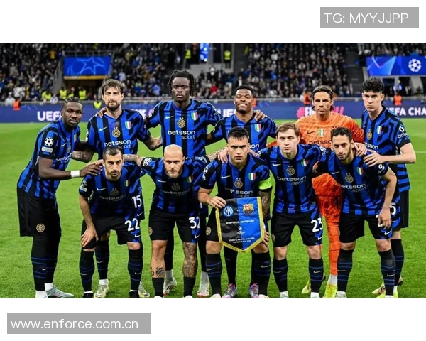 邓弗里斯喜获进球与胜利感谢小图拉姆精彩配合助力球队表现