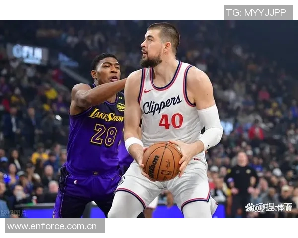 卢指导谈对阵龙狮策略强调祖巴茨在低位进攻的重要性