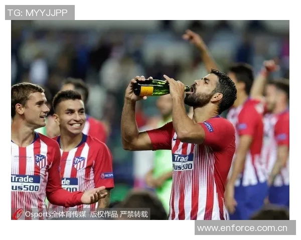 马竞主席塞雷佐强调球队目标超越皇马力争赢得赛季冠军