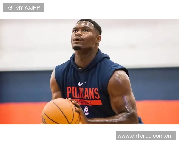 锡安休赛期减重显著赤裸上身训练身材线条明显效果立竿见影