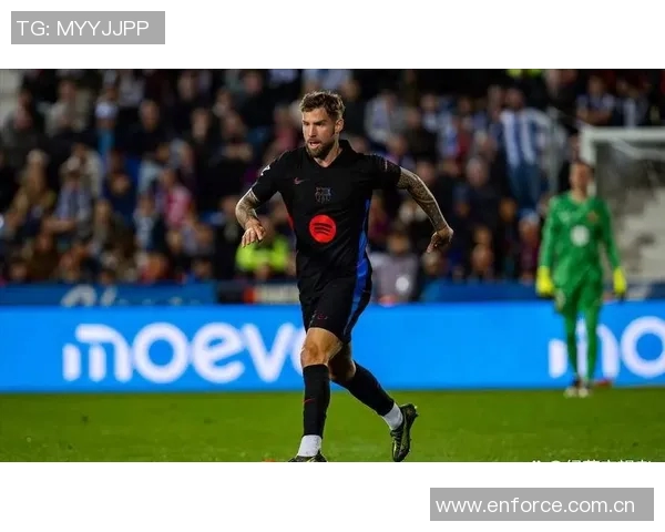 丰特直言拉波尔塔管理失误送走伊尼戈马丁内斯令人失望