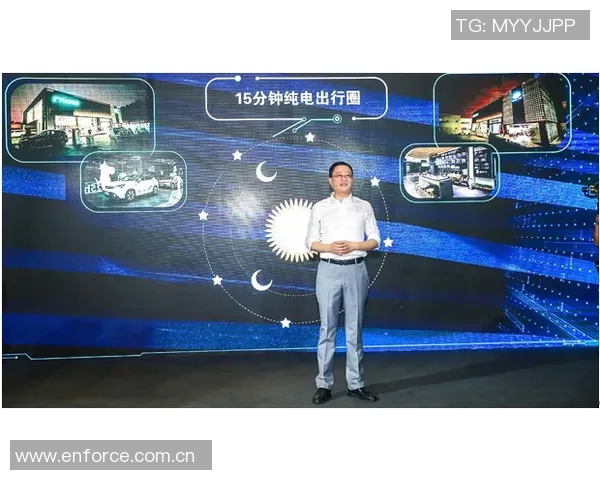 人工智能助力球员谈判成功仅花15镑订阅费加盟新球队