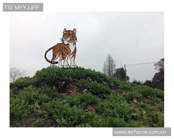 左撇子埃基蒂克的绘画之路与童年羞涩心情的交织