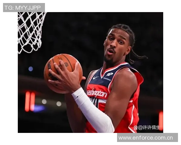 奇才全队期待新赛季突破表现力虽不求胜利但力争竞争力提升