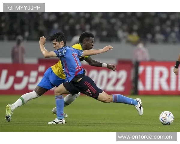 田中碧谈中日足球差距希望通过比赛检验与巴西队的进步与挑战