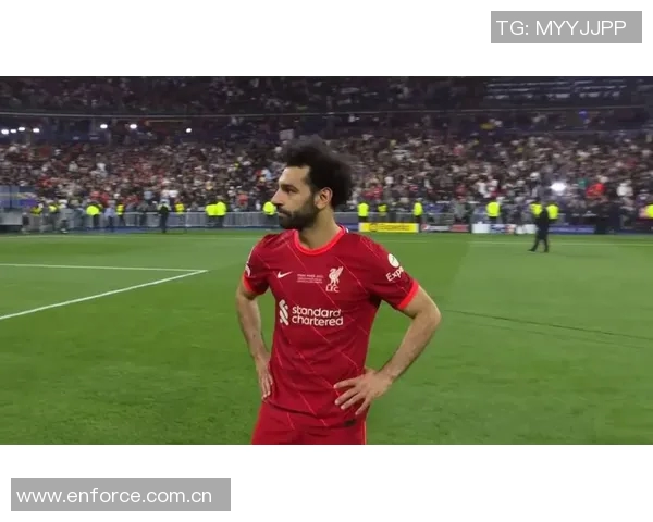 早报：萨拉赫助力埃及晋级世界杯巴萨客战黄潜将移师美国进行